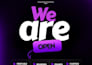 design flyers for birthdays , events, and all categories